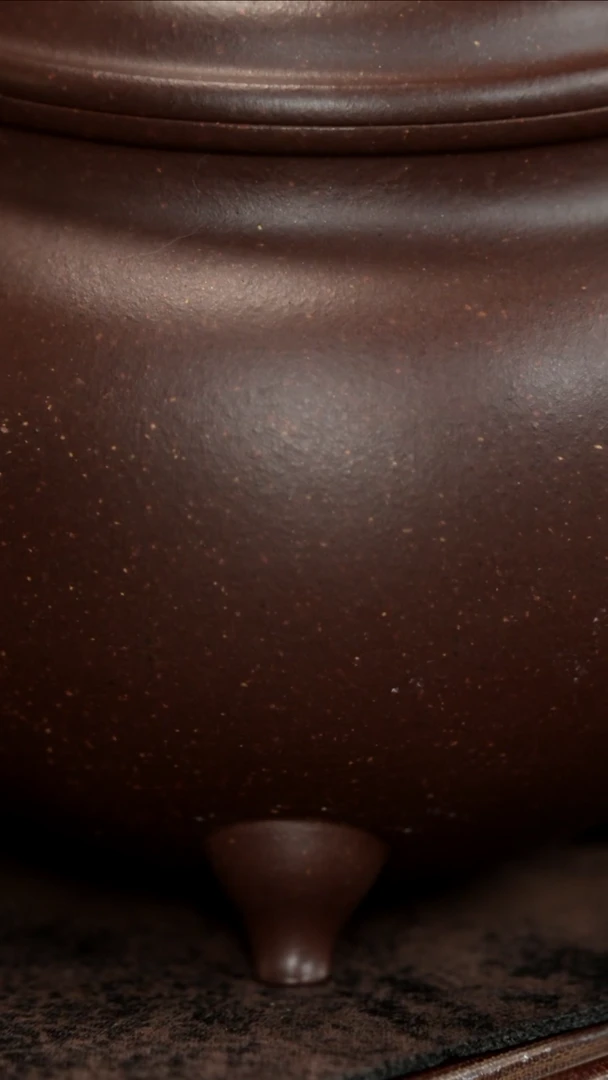 【闪购商品】紫砂茶壶紫砂壶111111111111