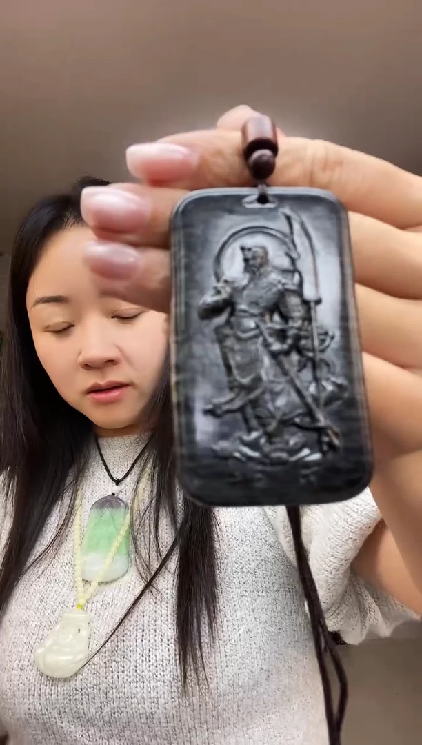 水草关公牌多样性随机发一