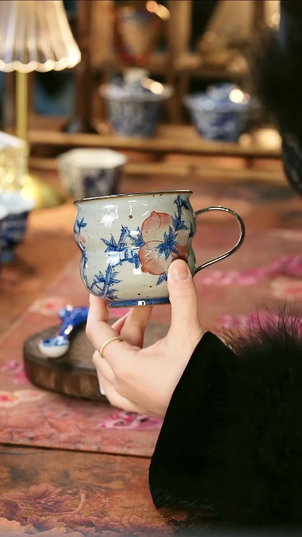 茶碗...........927