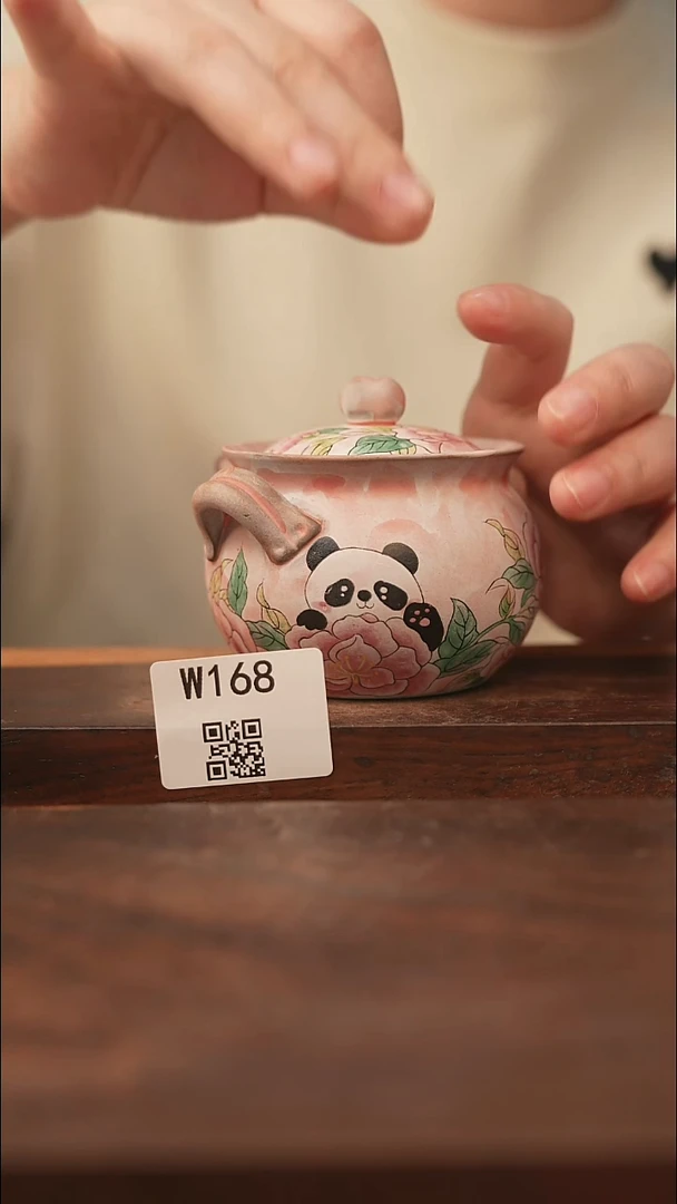 【经典福利】/杯子@@W168