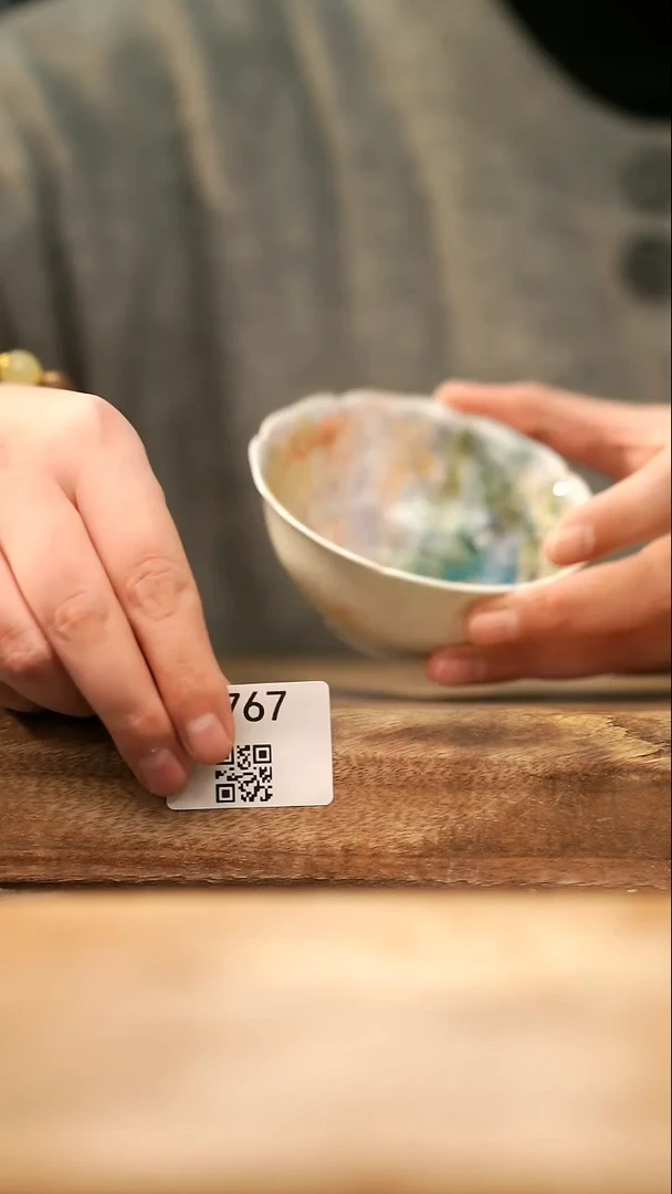 【落单孤品】福利/杯子@@3767