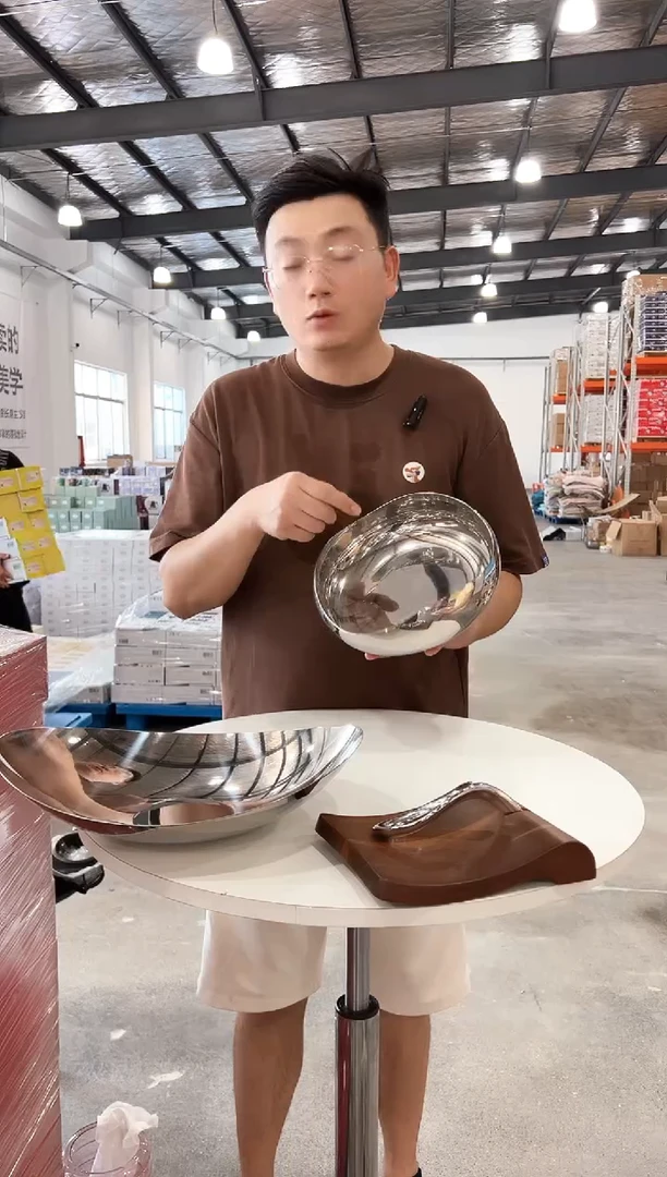 有机玻璃025摩瑟优选10.10下午