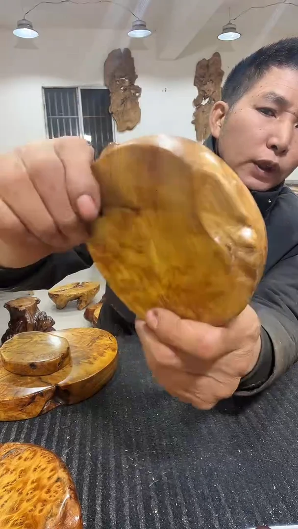 香榧木香杉枯木树瘤香杉枯木树瘤