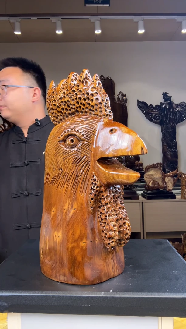 金丝楠金丝楠木小叶桢楠   S01