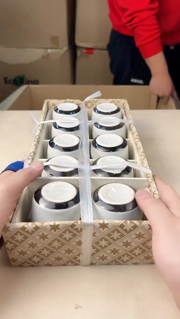 【闪购商品】瓷片679打包不容易，谨慎参拍~~~！