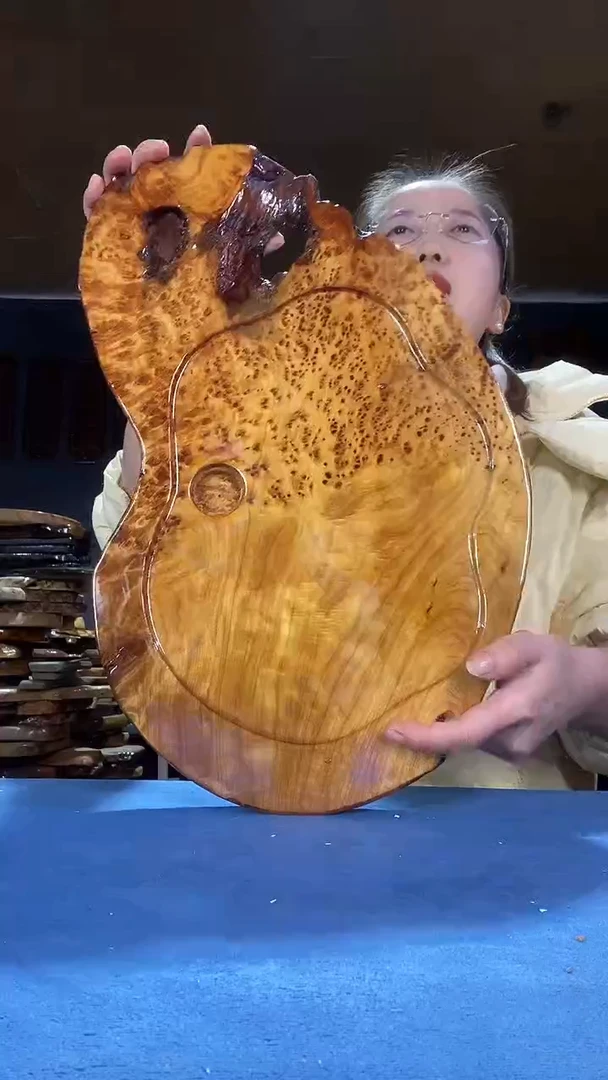 茶盘本店截图为准（不含配件）