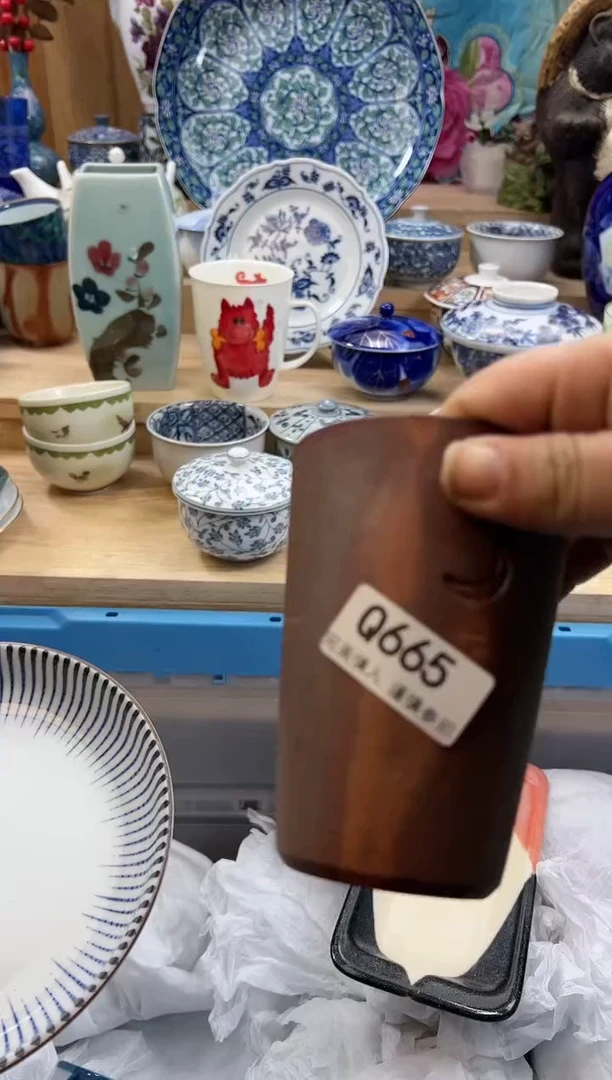 【闪购商品】瓷片665qqqqqqqqqqqq