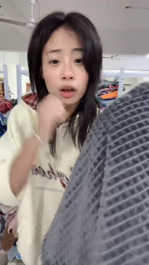 法兰绒112              1.4*2瑕疵