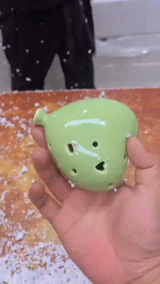 瓷片其他其他其他其他