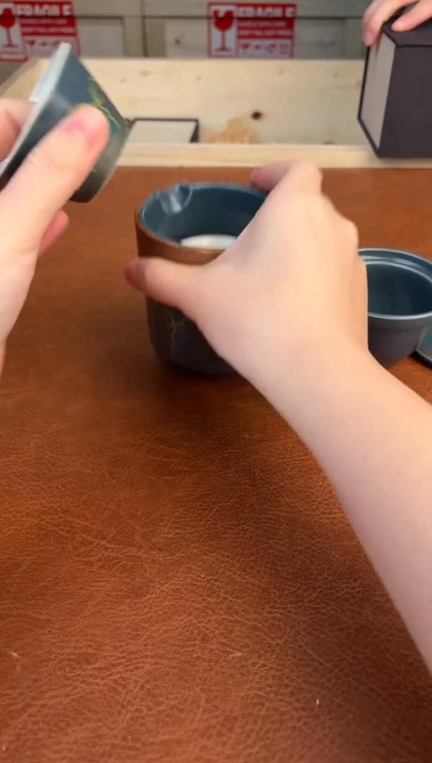 @@@@@@@@@@@@@@@@@@@3688