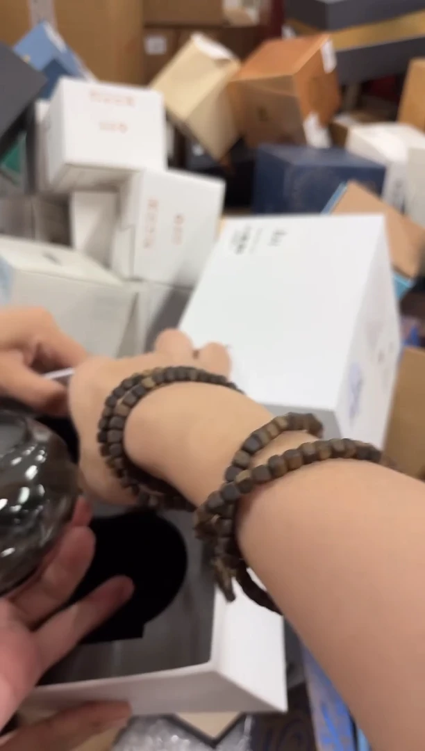 闪购商品闪购商品@@CC6982