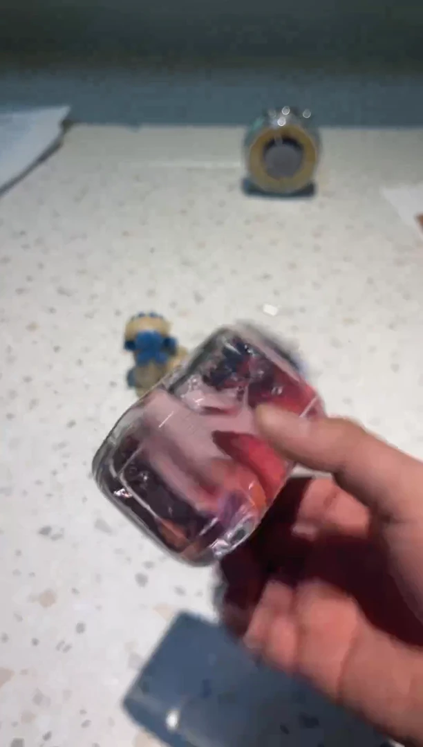 【闪购商品】瓷片 陶茶文玩陶茶文玩