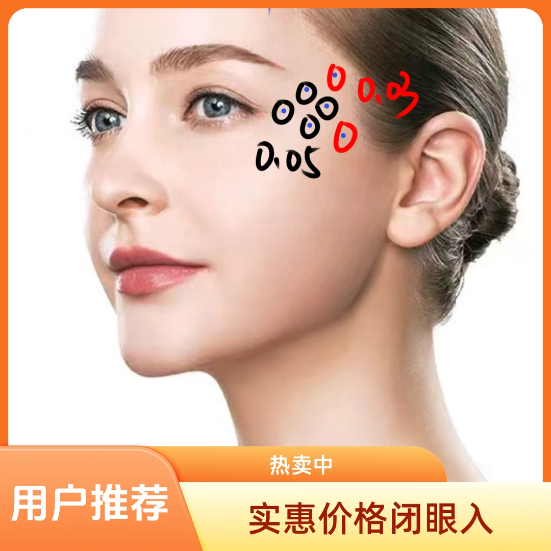 脸纹纹!抚平岁月*痕迹