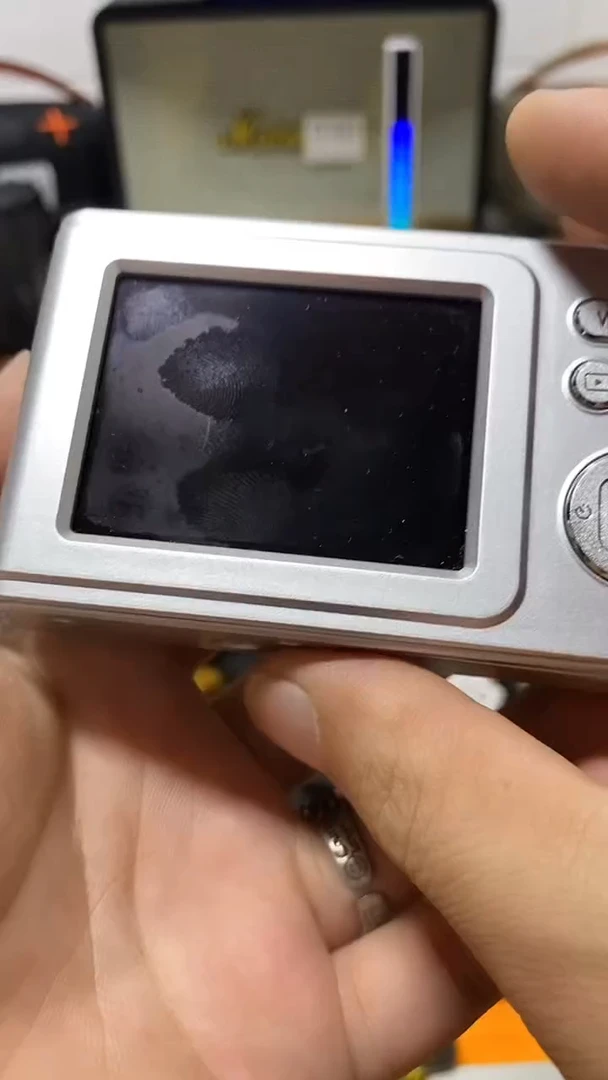 瓷片 闪购商品 如图所示