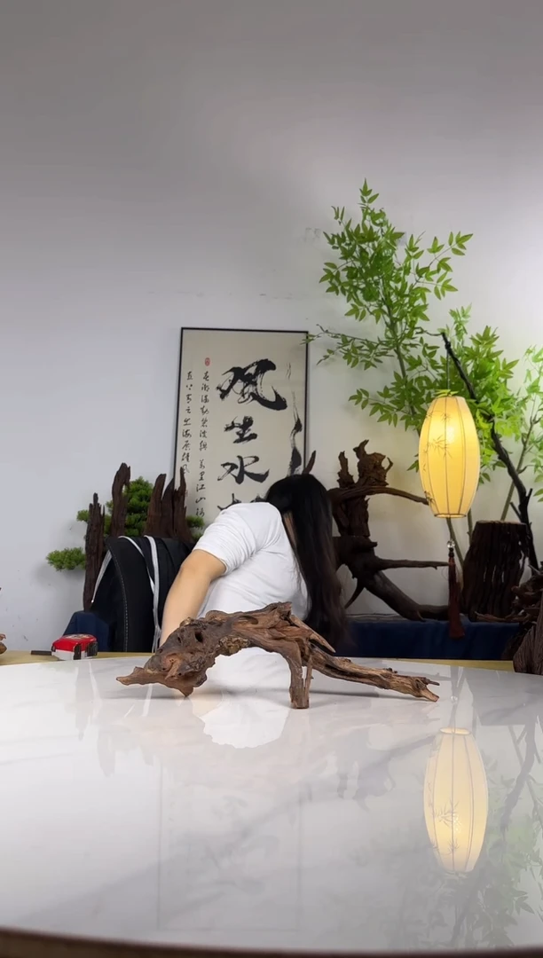 爱****咪拍这个定向编号41