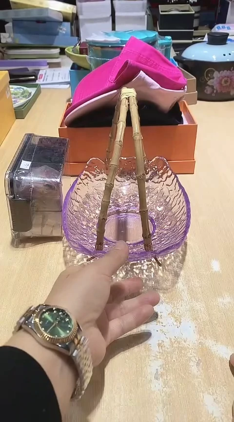 瓷片111111111111@@1