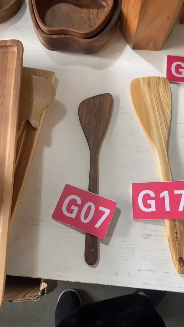 木闪购2025/6/10 G07