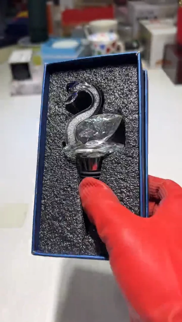 瓷片名品名瓷一折五折放漏@@1