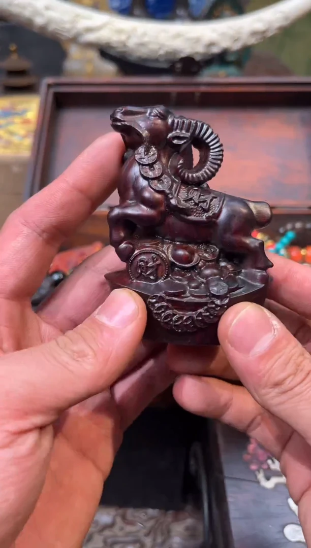 【闪购商品】檀香紫檀（小叶紫檀）26庞庞庞庞庞庞庞庞