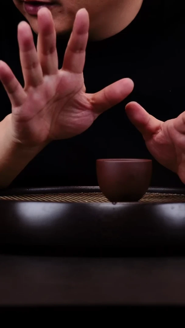 茶壶紫砂宜兴紫砂壶                 24