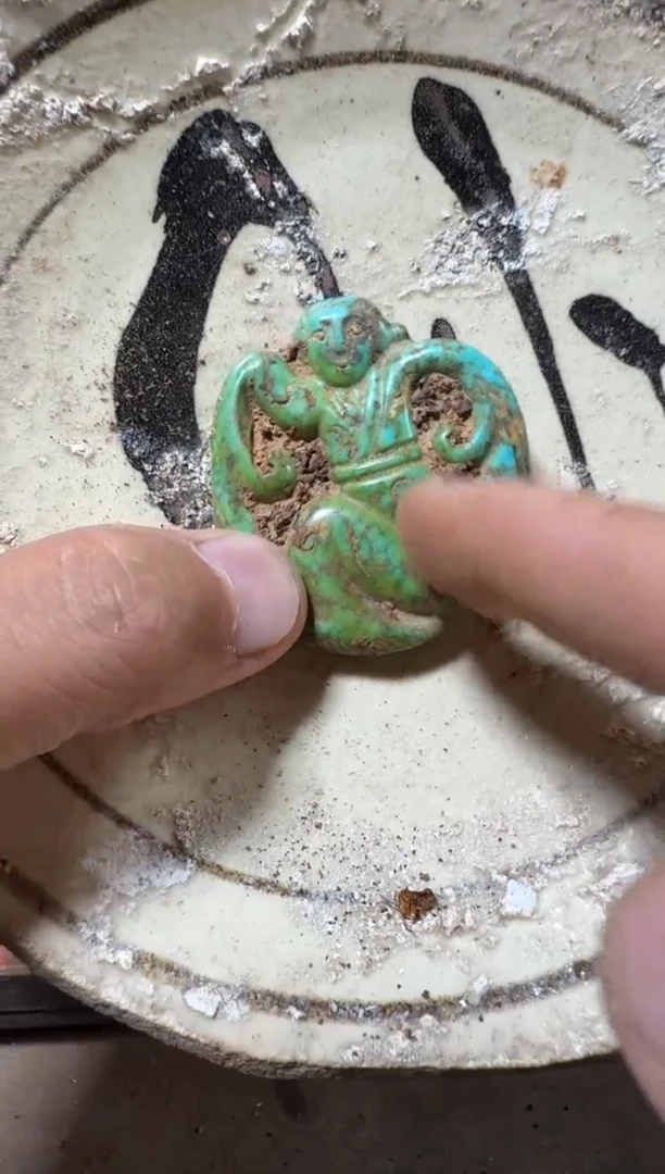 瓷片瓷器瓷器瓷器瓷器