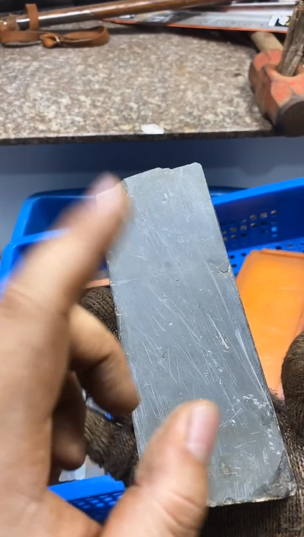 用****8麻嘎子工具闪购链接一物一拍