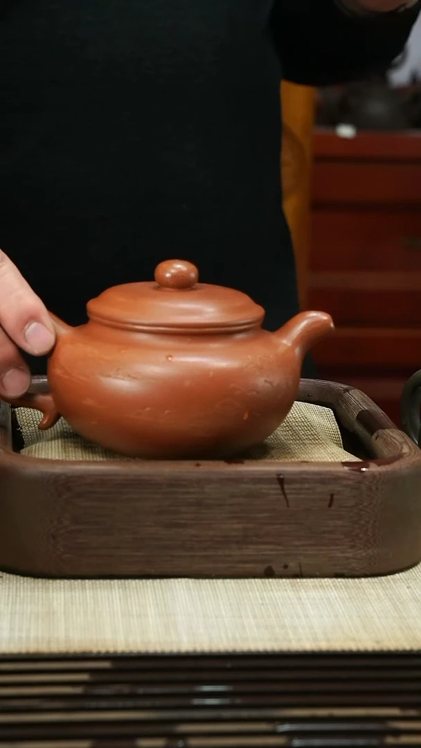 【闪购商品】11111111111111111