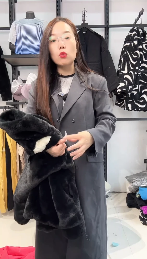 2019编码  瑕疵直播间过款为准 尺码