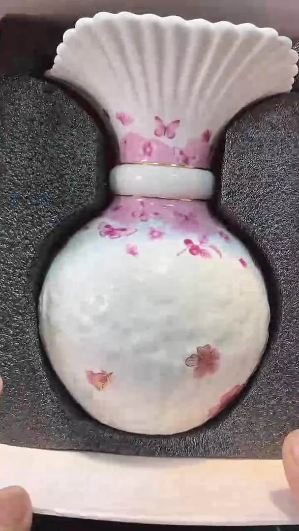 瓷片全场正品,一件不留@@1