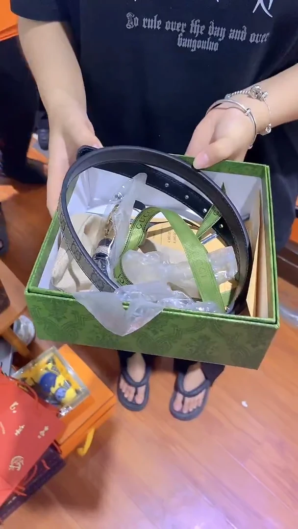 杯鸿辉家品牌瓷器，京东包邮！G