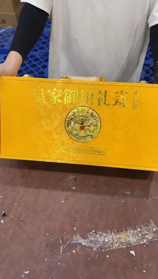 其他@@@@@@@@@@@@@@