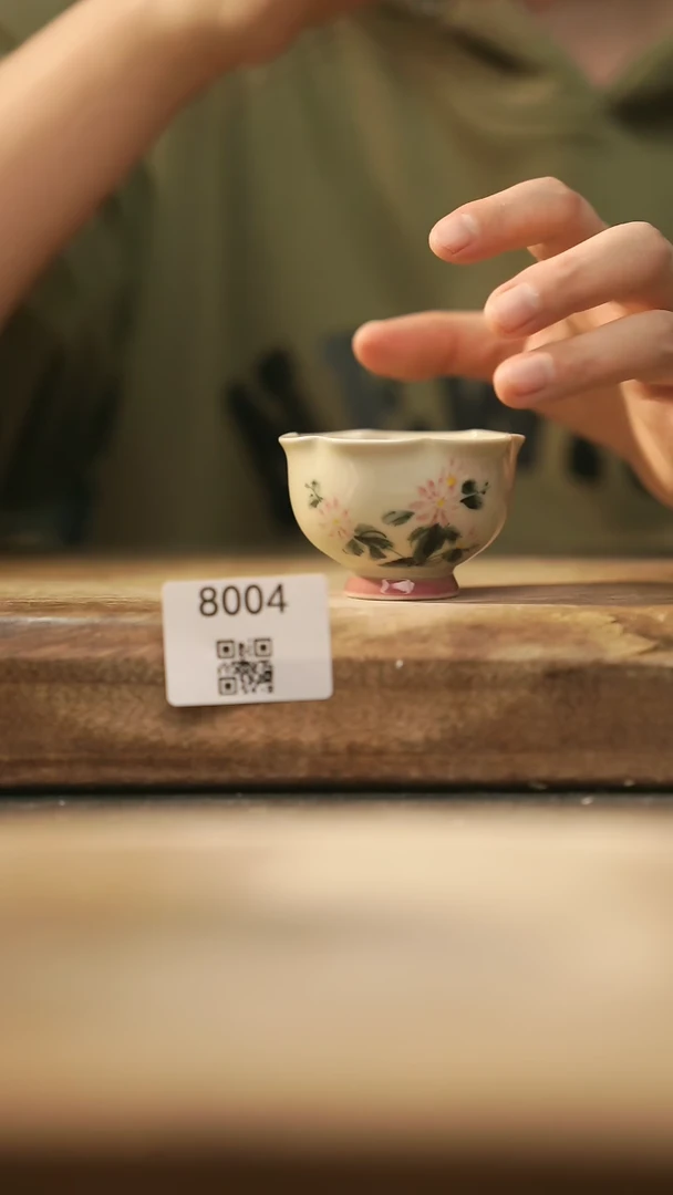 【闪购商品】【落单孤品】福利/杯子@@8004