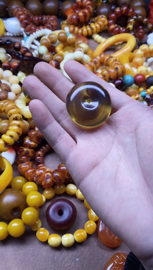 木鹏**I特色手工艺品多样性发货