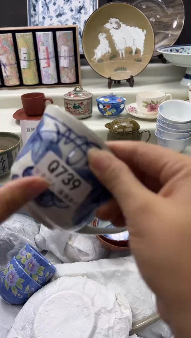 瓷片739qqqqqqqqqqqqq