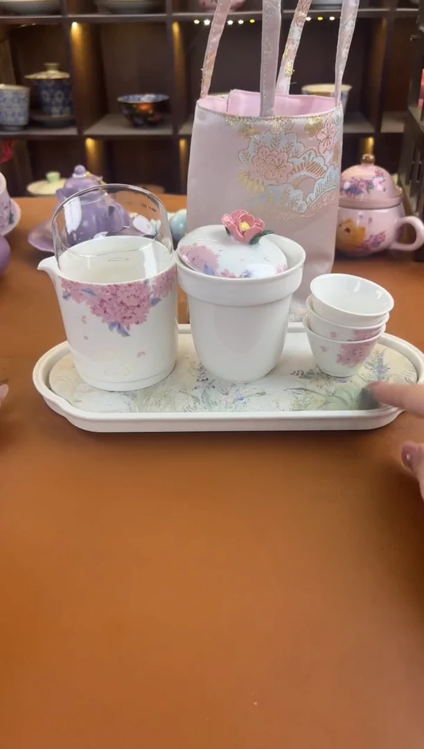 库存仅剩一单（不带礼盒）