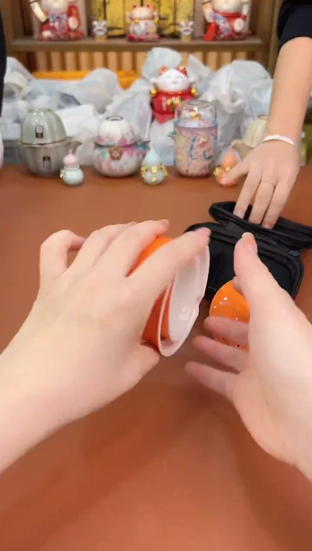 @@允礼茶器通用链接 这个真的很便宜