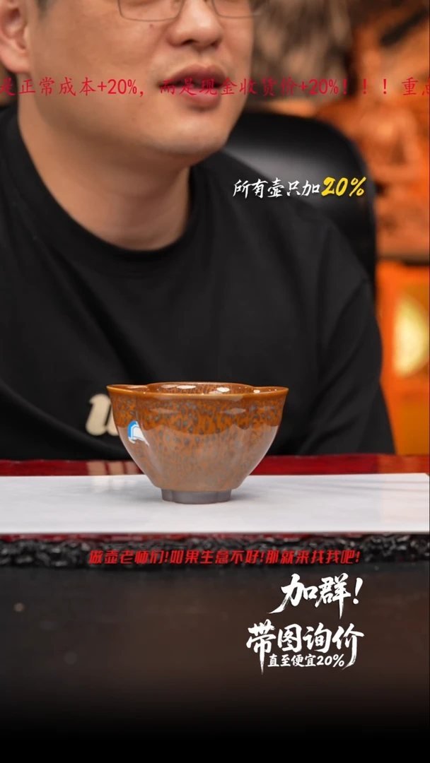 茶壶紫砂211  紫砂壶/////