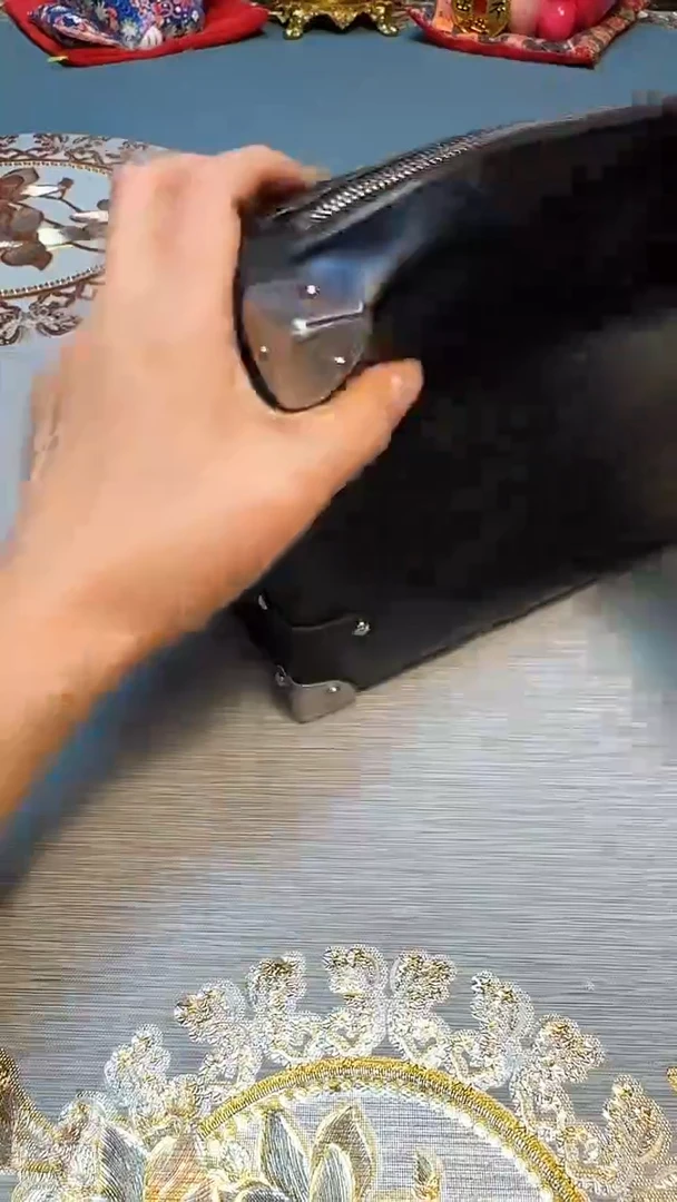 弟杯杯杯杯杯杯杯杯杯杯杯杯