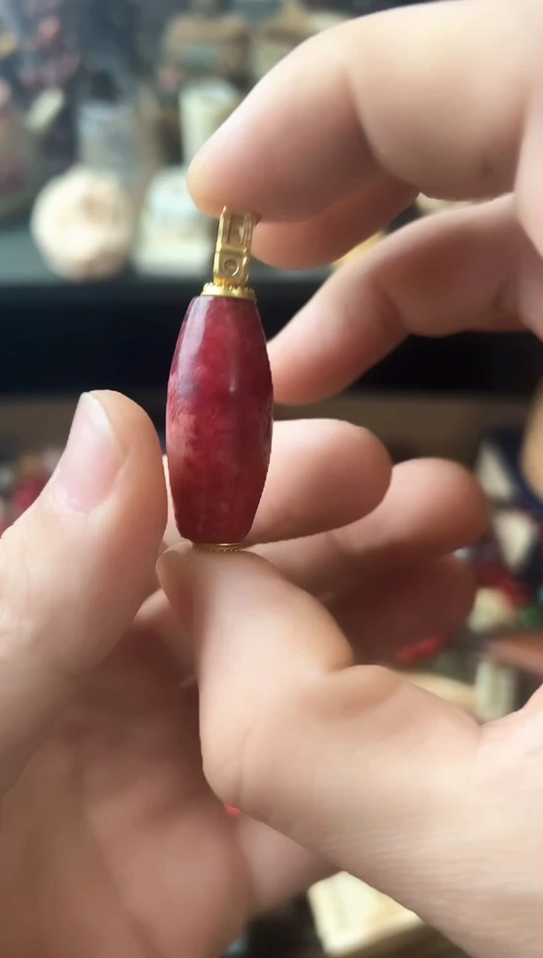 瓷片瓷片瓷片瓷片