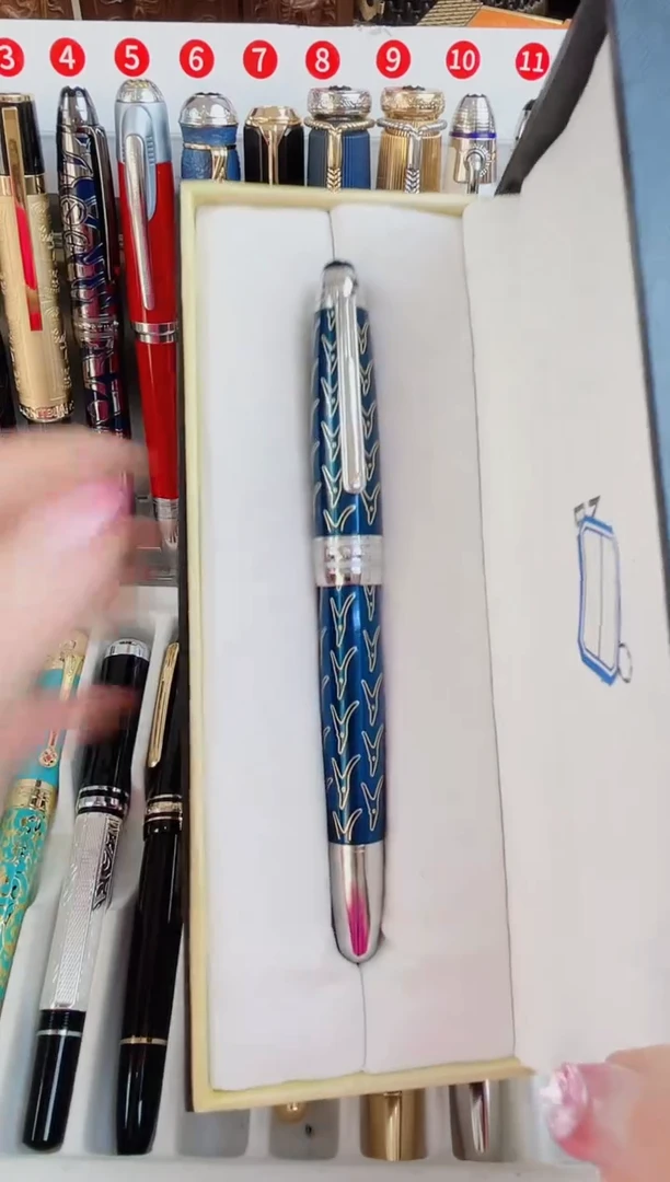 便携式f'f6667788888