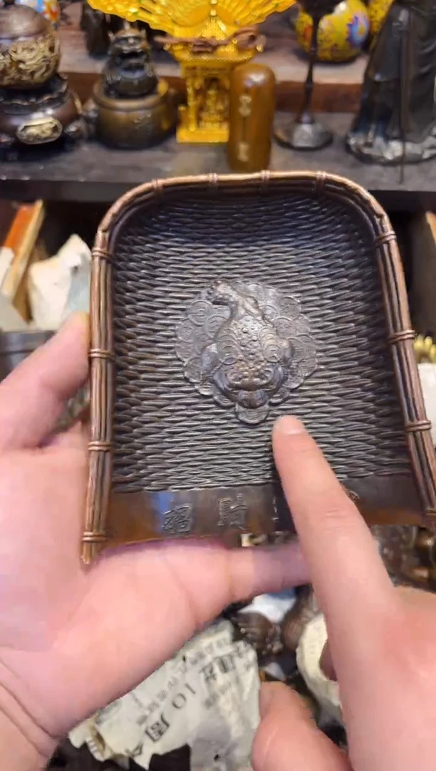 【闪购商品】B蔡哥专属高端精品60