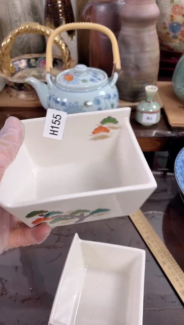 达*王安佳佳直播间h155