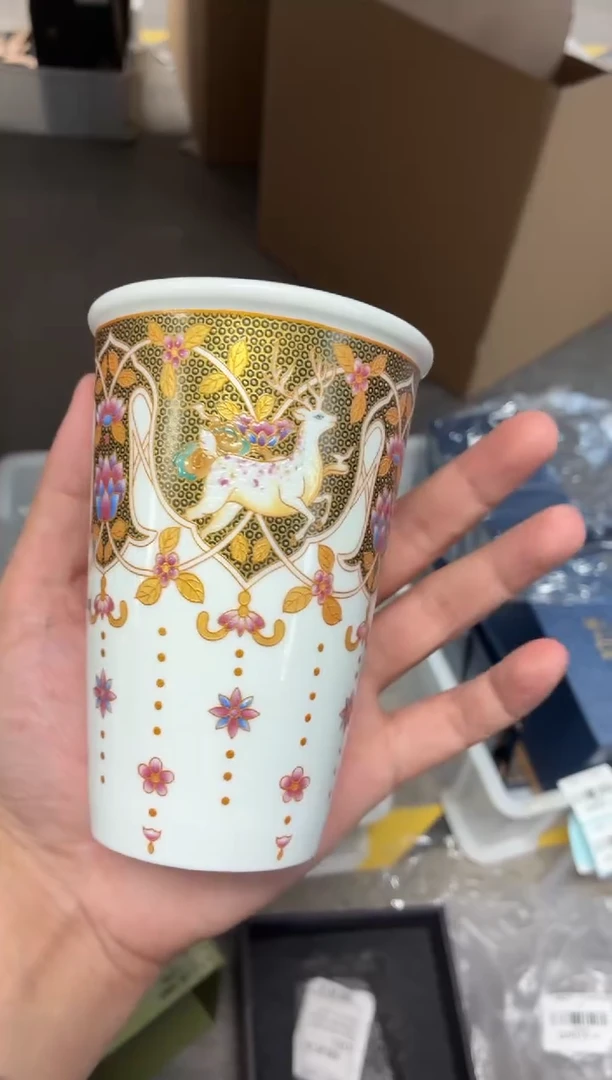 闪购商品闪购商品@@CC9519