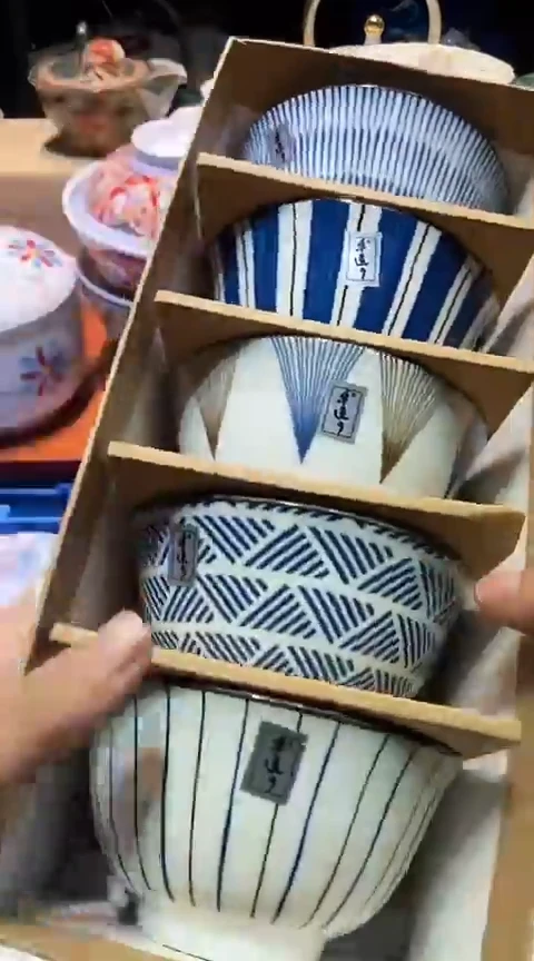 瓷片1111111111111@@1