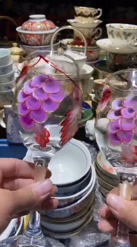 瓷片111111111111@@1