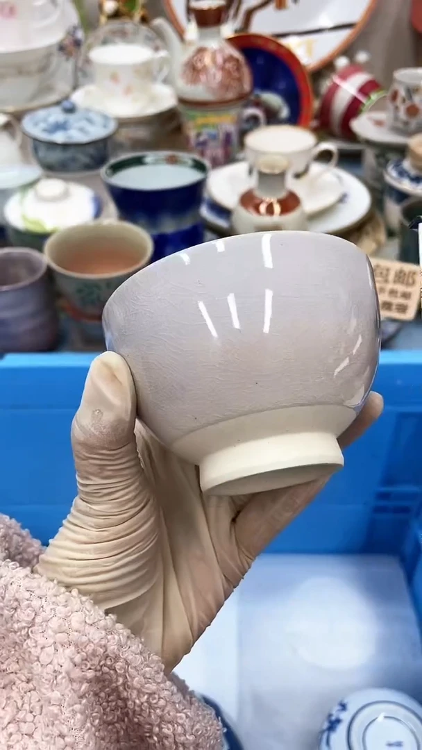 【闪购商品】64满28发货！一枪优先！