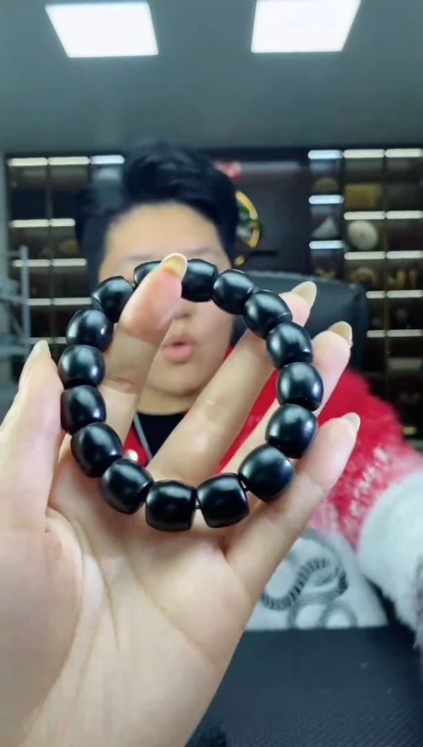 【闪购商品】和田玉手饰未镶嵌清货