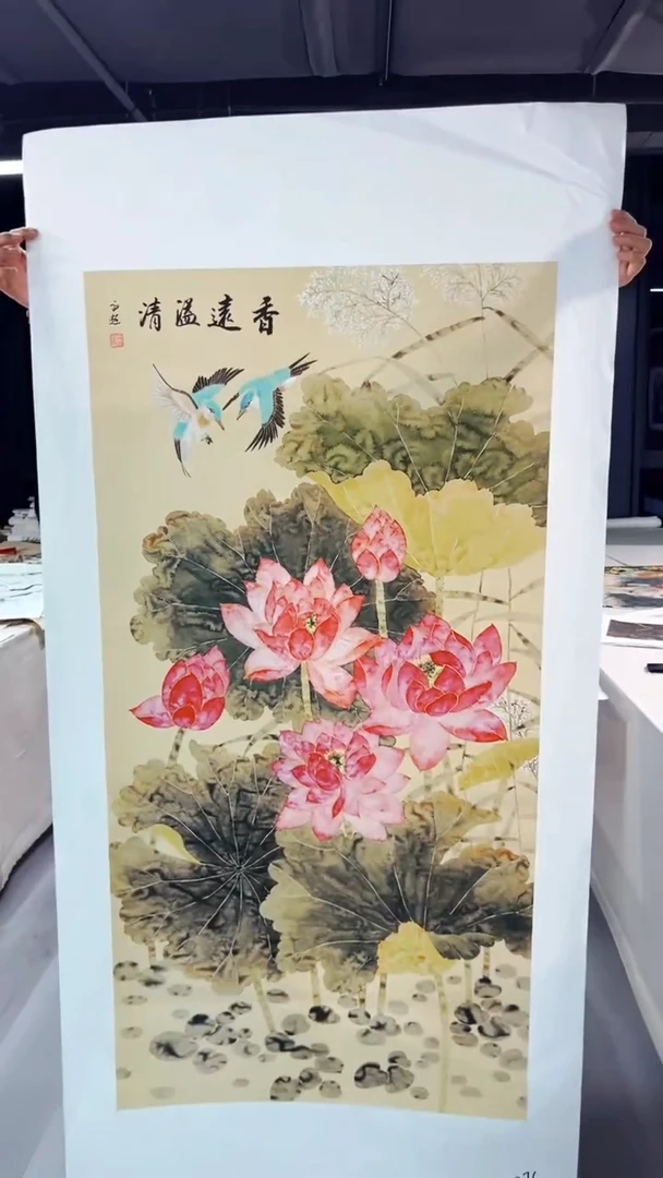 玉耀精选系列-飞飞专享076