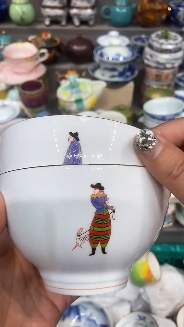 【闪购商品】闪购脚本商品1739430783000