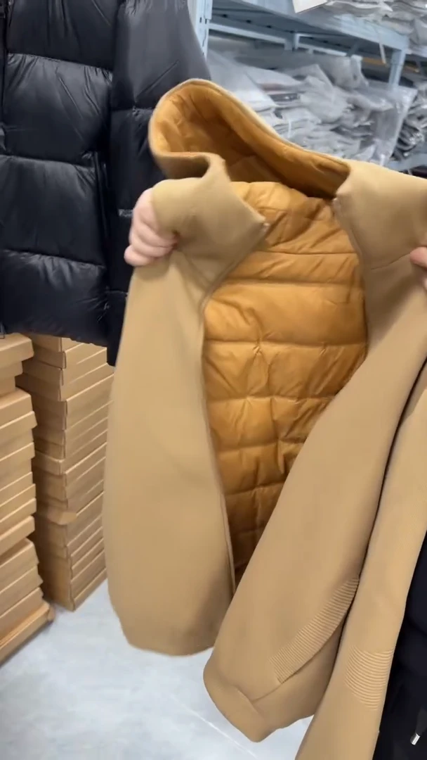 TOM FFIOR 哲纶6店 3XL-720